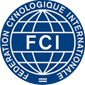 FCI